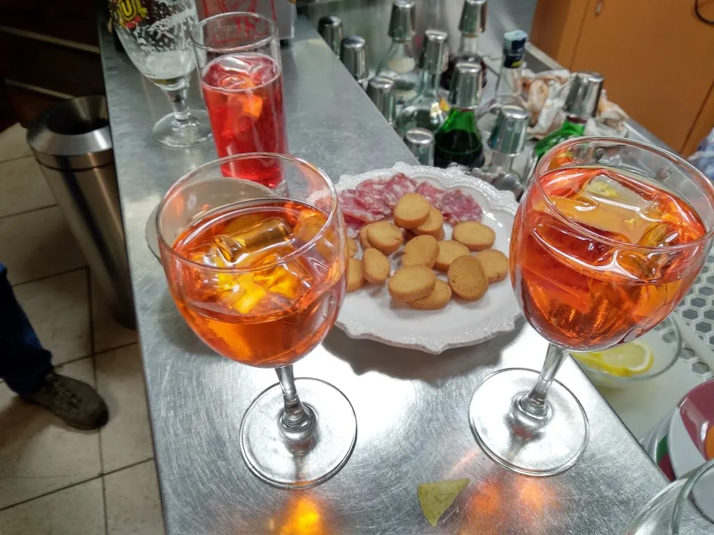 Menu_Caffè Torino_Claviere_image_6