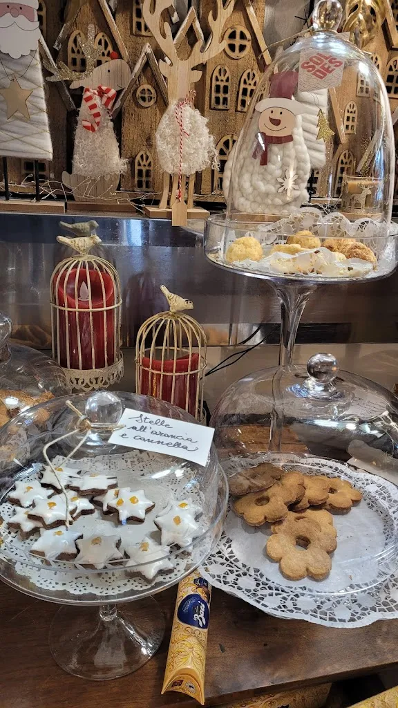 Menu_Caffè Torino_Claviere_image_7