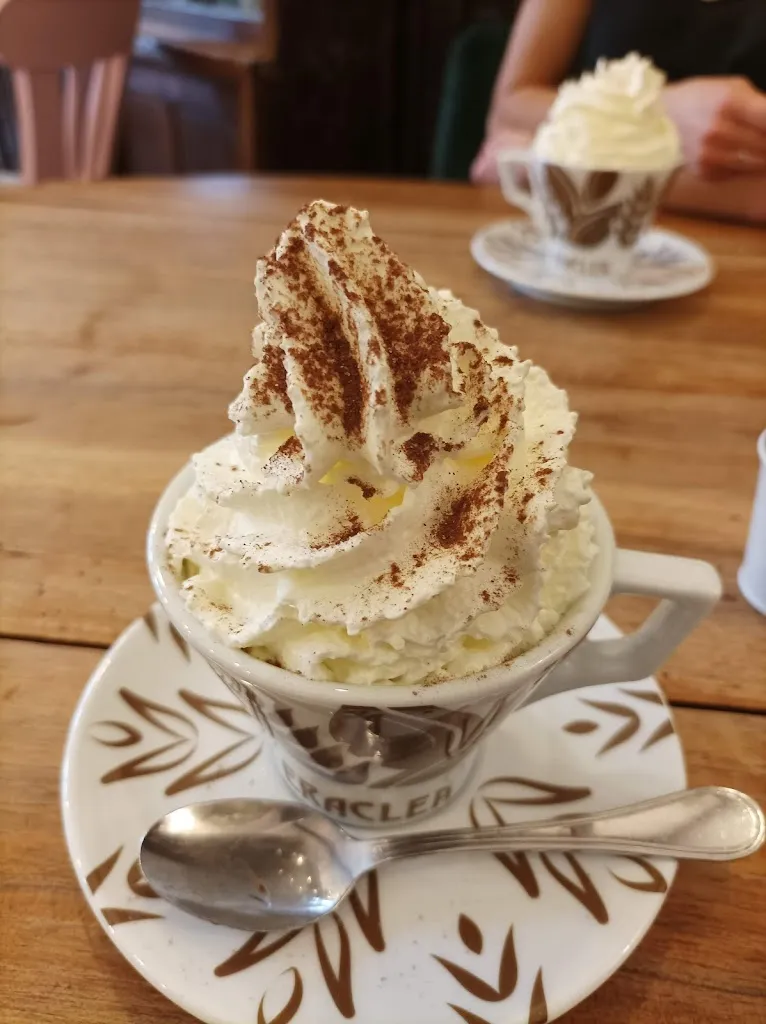 Menu_Caffè Torino_Claviere_image_8