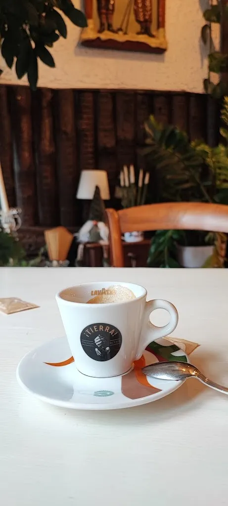 Menu_Caffè Torino_Claviere_image_9