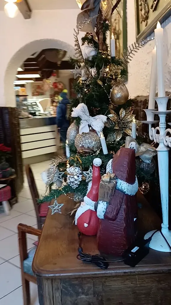 Caffè Torino_Claviere_slider_image_2