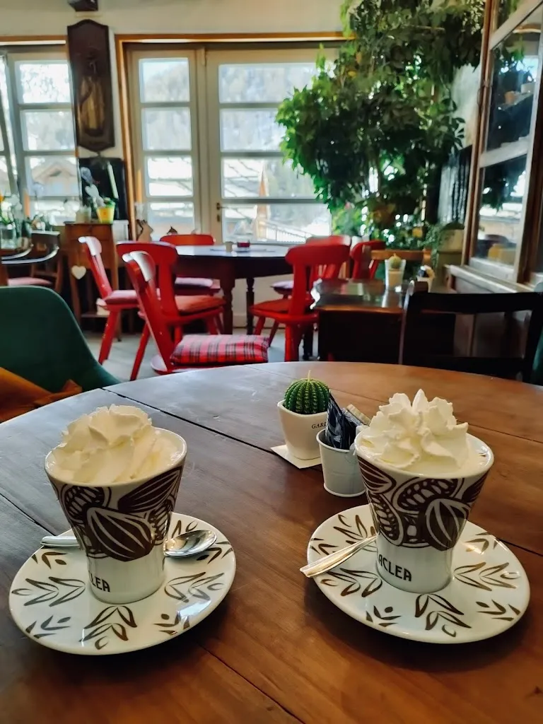 Caffè Torino_Claviere_slider_image_3