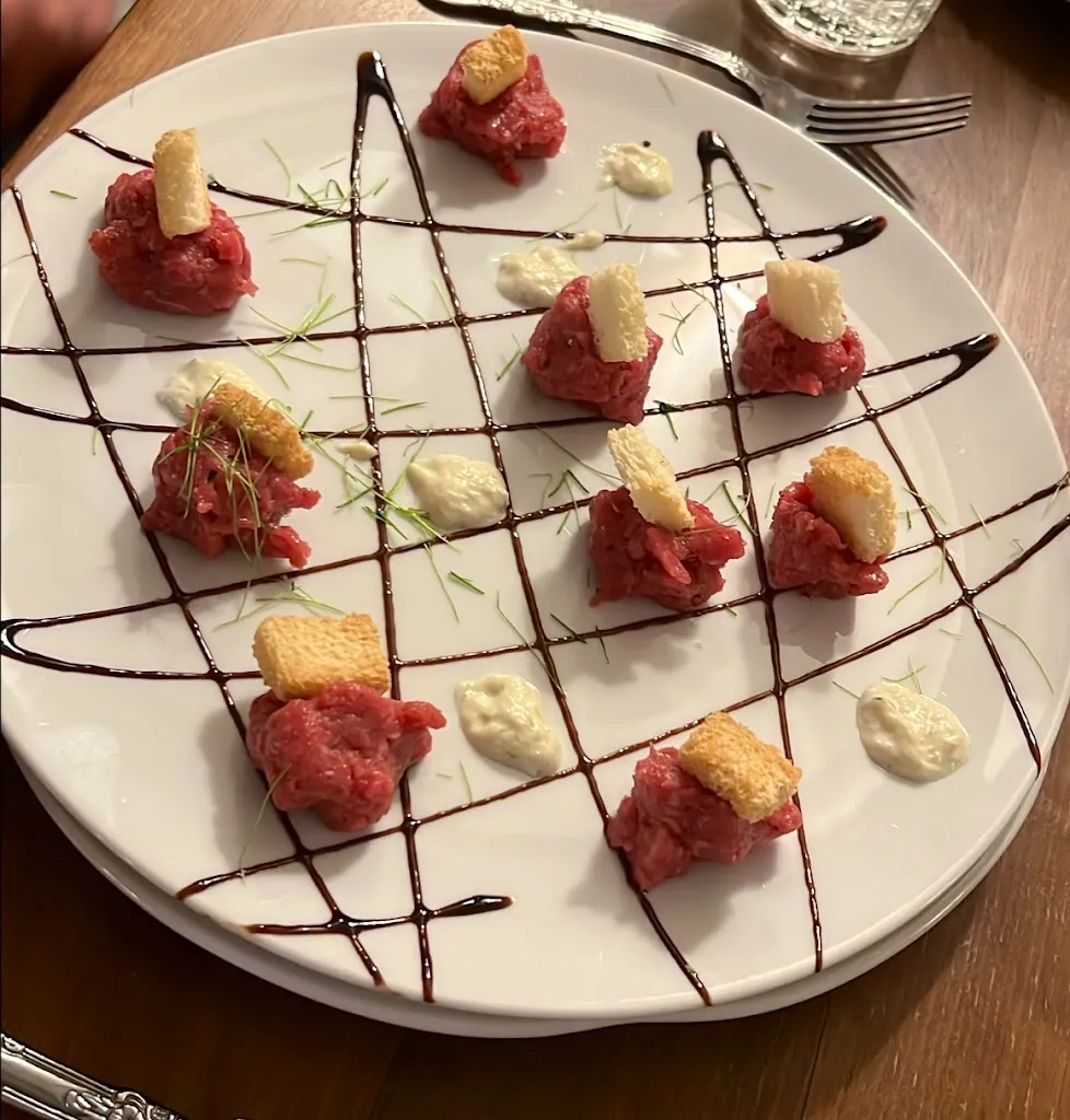 Menu_Il Principe_Claviere_immagine_1