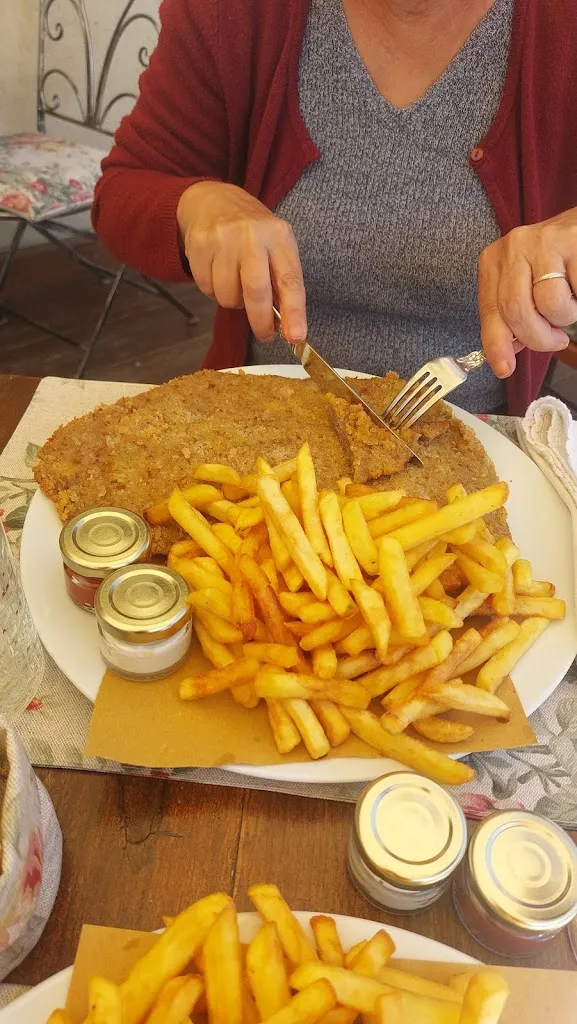 Menu_Il Principe_Claviere_immagine_2