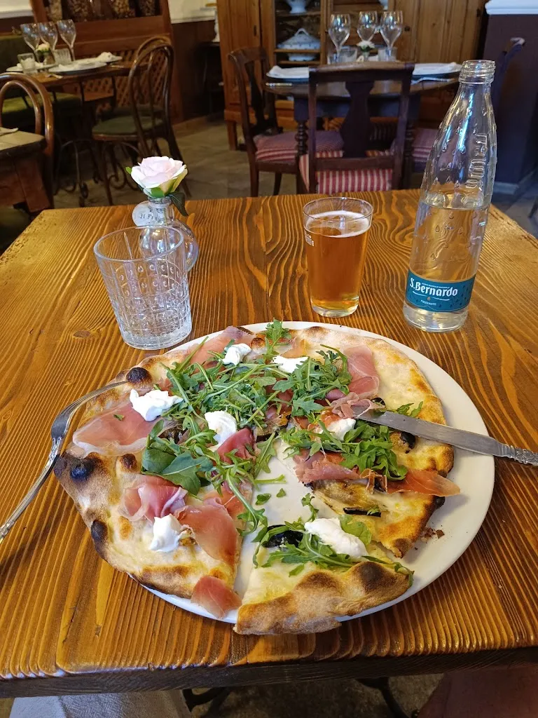 Menu_Il Principe_Claviere_immagine_3