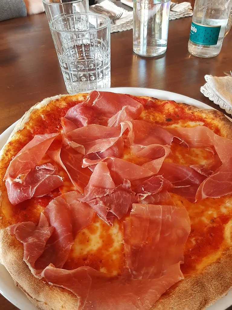 Menu_Il Principe_Claviere_immagine_4