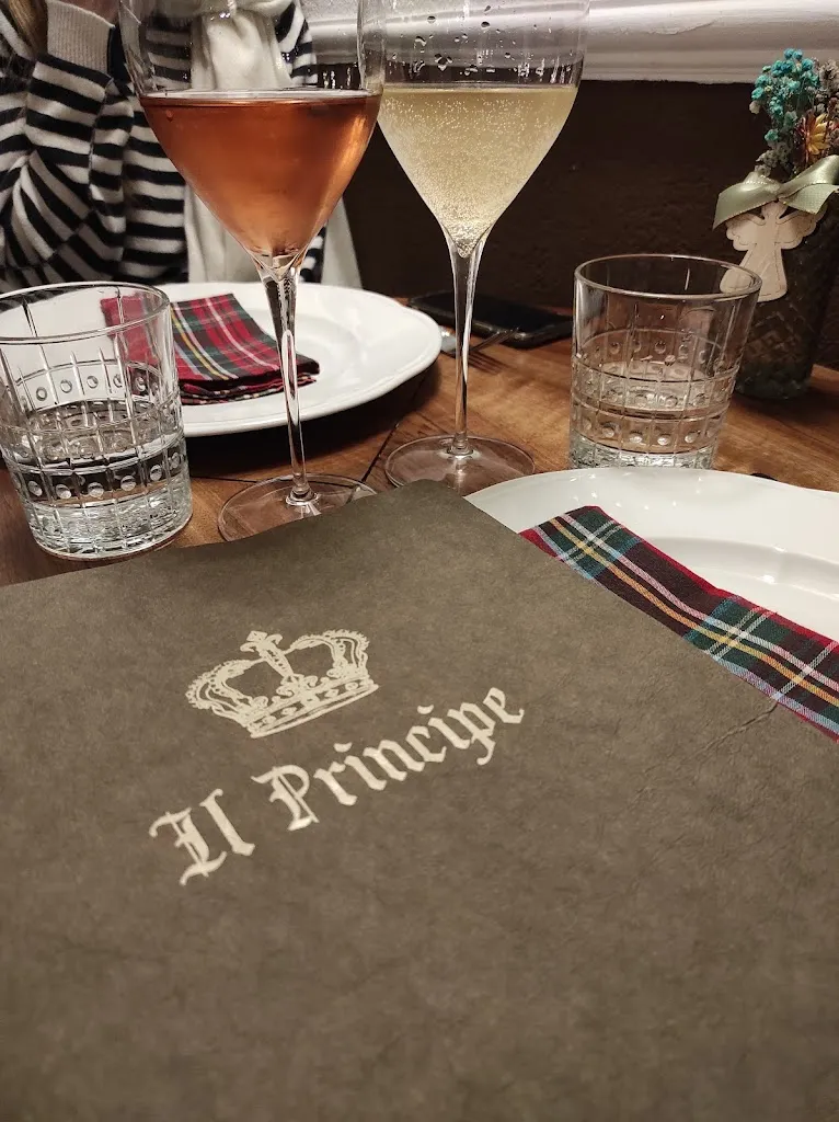 Menu_Il Principe_Claviere_immagine_5