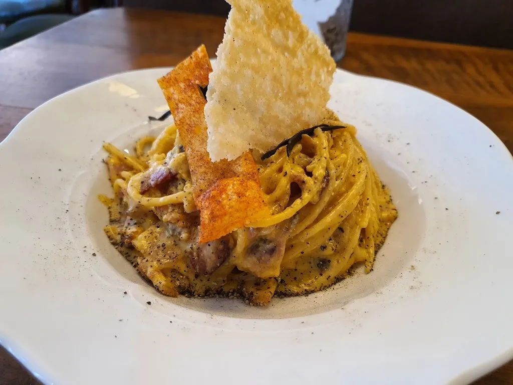 Menu_Il Principe_Claviere_immagine_6