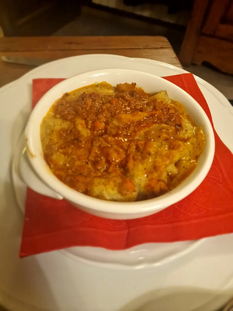 Menu_Il Principe_Claviere_immagine_7