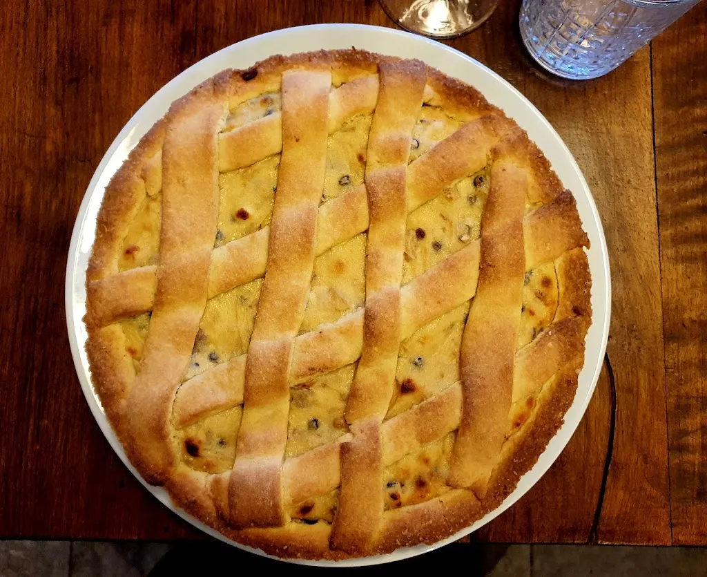 Menu_Il Principe_Claviere_immagine_8