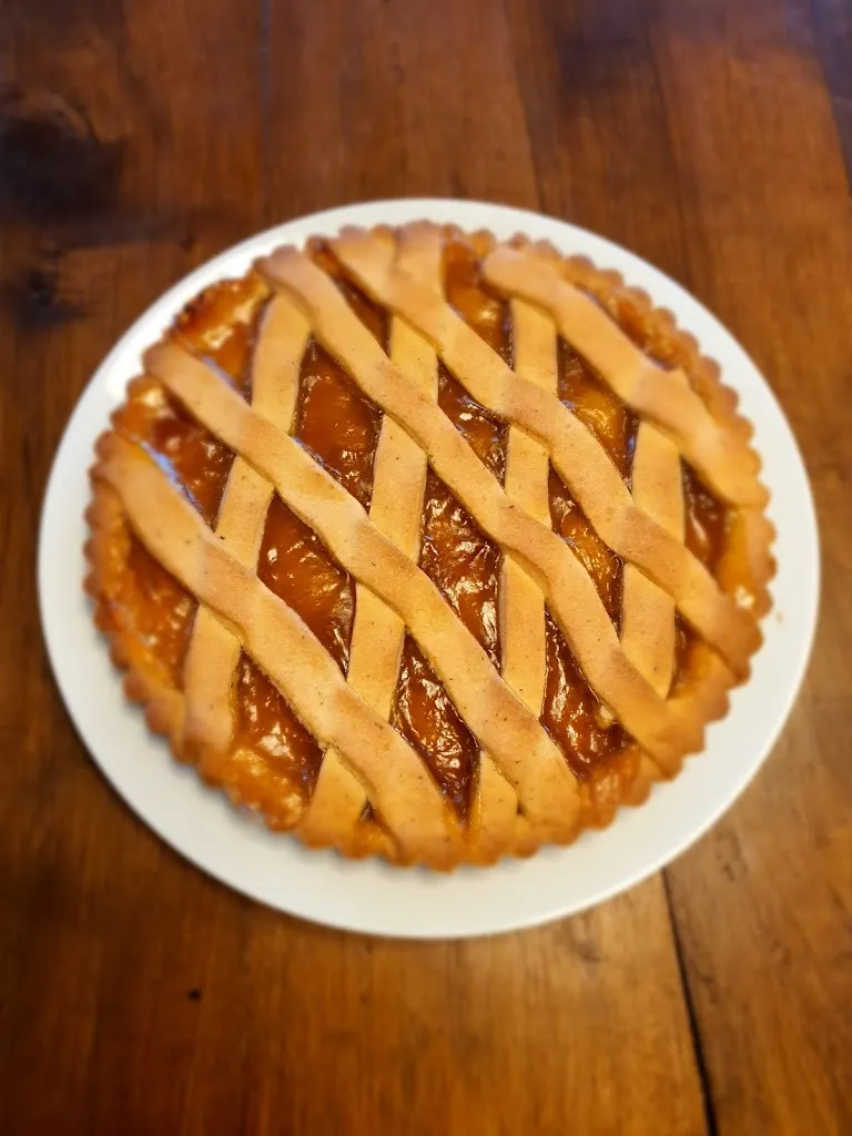 Menu_Il Principe_Claviere_immagine_9