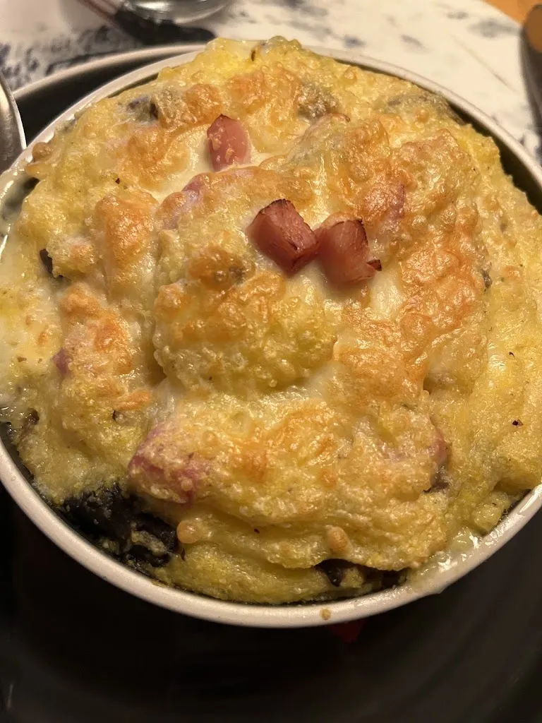 Pavel Hertl_Il Principe_Claviere_recensione