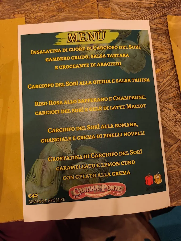 Menu_Cantina del Ponte_Cocconato_immagine_1