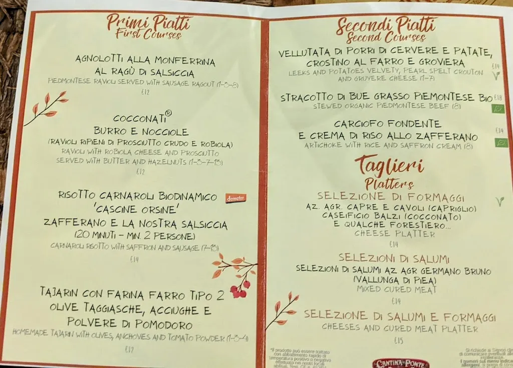Menu_Cantina del Ponte_Cocconato_immagine_3