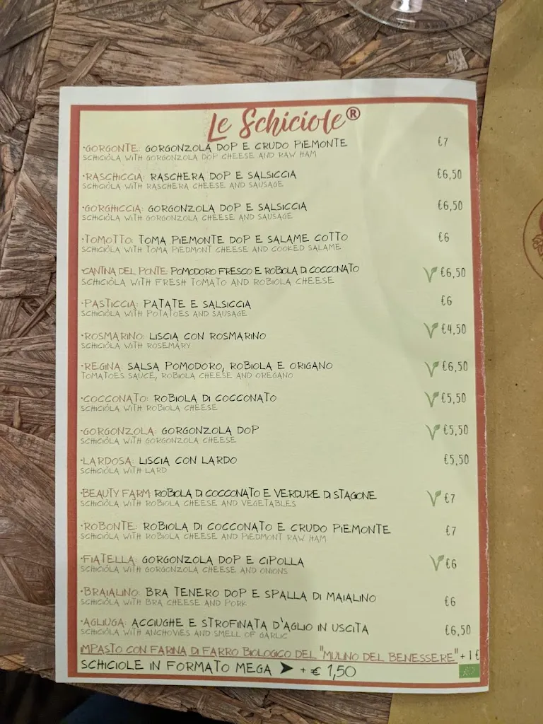 Menu_Cantina del Ponte_Cocconato_immagine_4