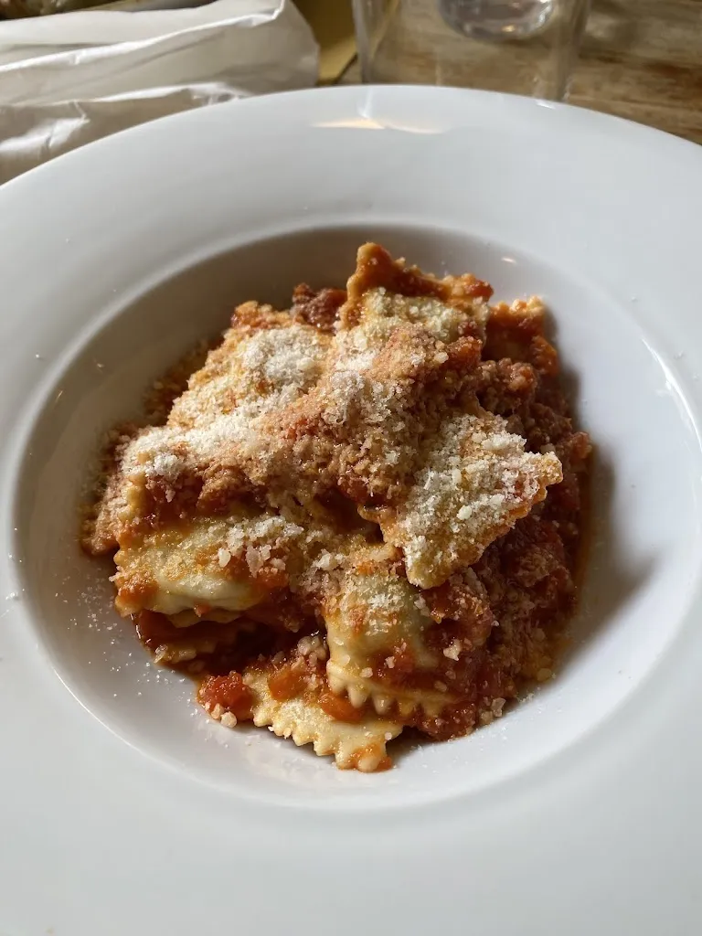 Menu_Cantina del Ponte_Cocconato_immagine_6