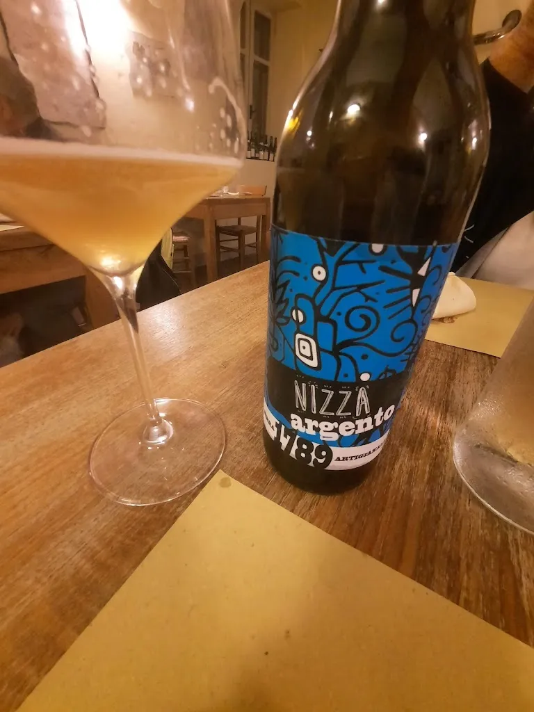 Menu_Cantina del Ponte_Cocconato_immagine_7