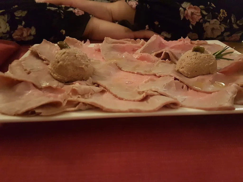 Menu_Cantina del Ponte_Cocconato_immagine_8