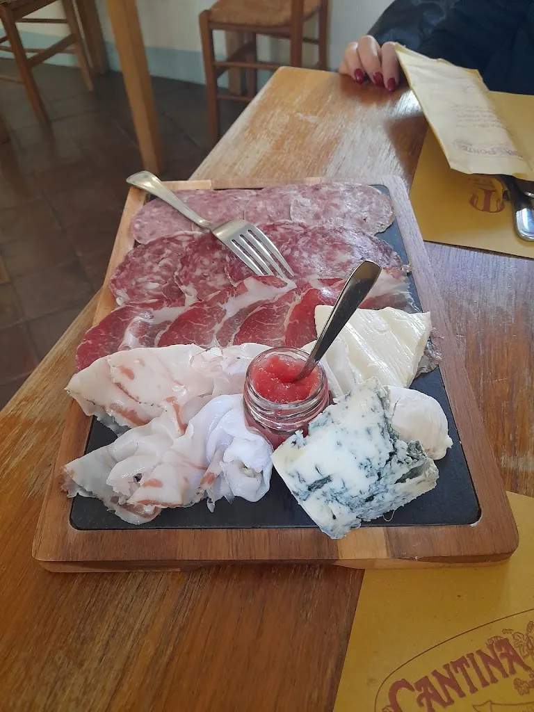 Menu_Cantina del Ponte_Cocconato_immagine_9