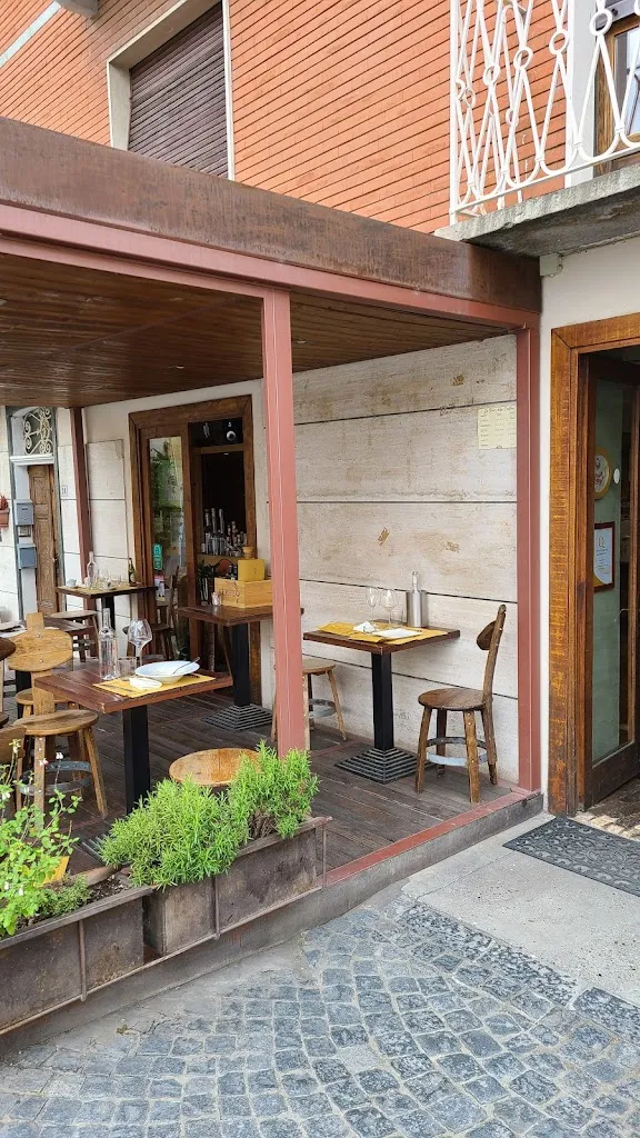 Hannes Schneider_Cantina del Ponte_Cocconato_recensione