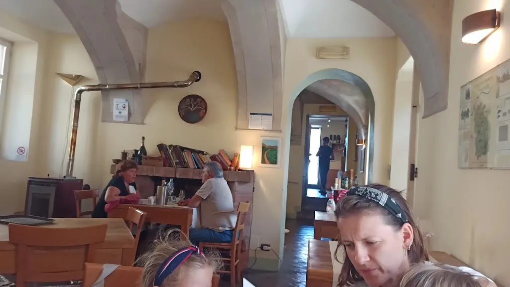 Cantina del Ponte_Cocconato_slider_image_2