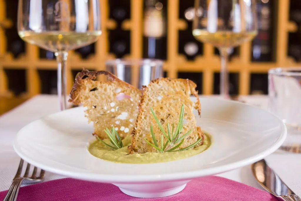 Cantina del Ponte_Cocconato_slider_image_3