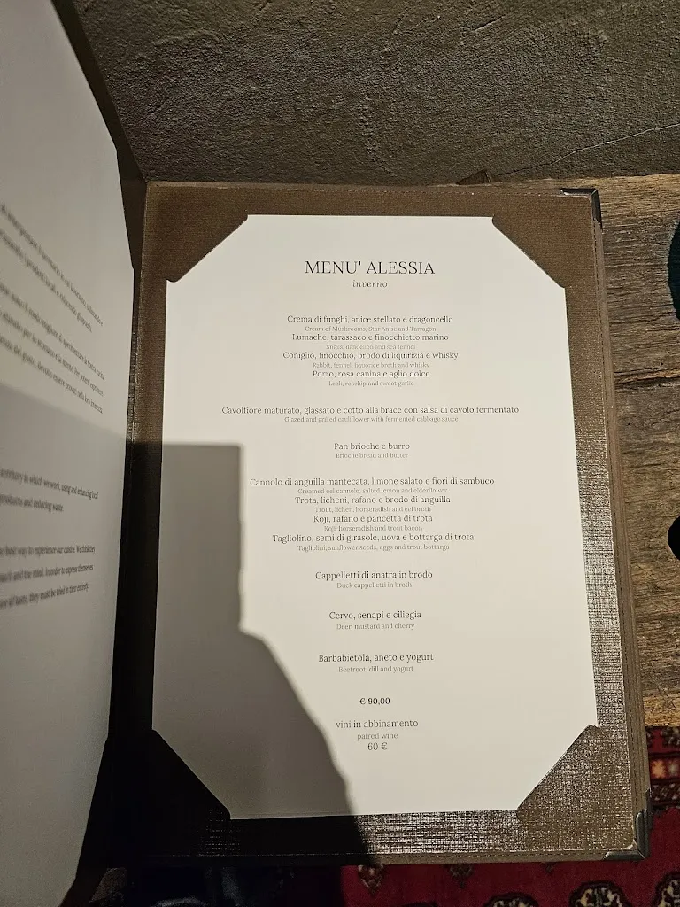 Menu_Cantina Nicola_Cocconato_image_1