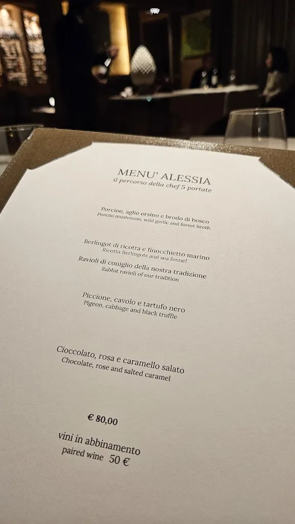 Menu_Cantina Nicola_Cocconato_image_2