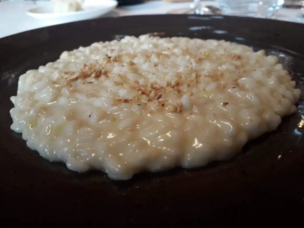 Menu_Cantina Nicola_Cocconato_image_3