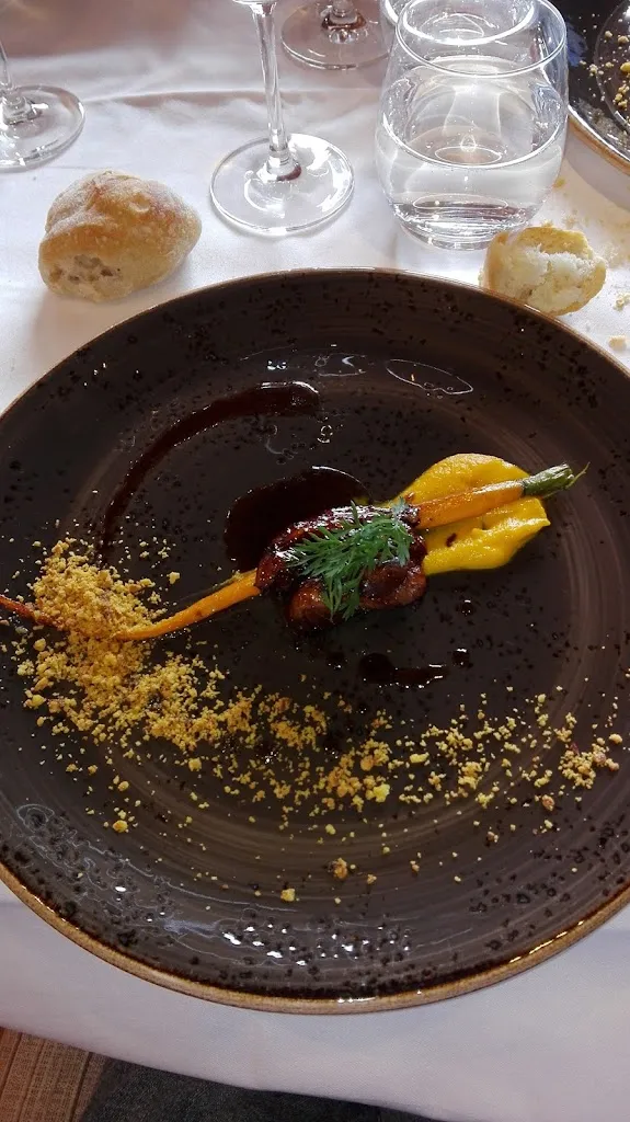 Menu_Cantina Nicola_Cocconato_image_4