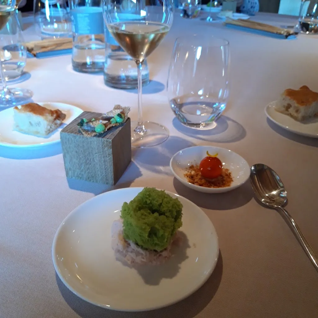 Menu_Cantina Nicola_Cocconato_image_5