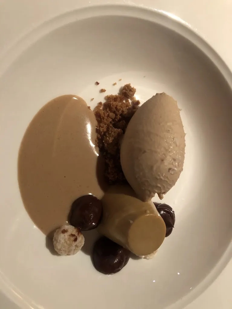 Menu_Cantina Nicola_Cocconato_image_6