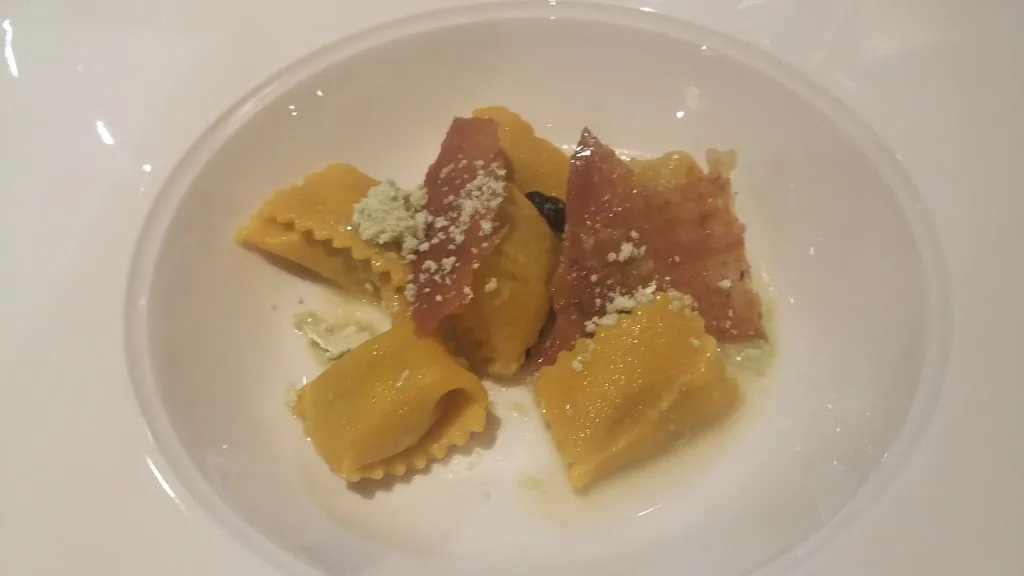 Menu_Cantina Nicola_Cocconato_image_7