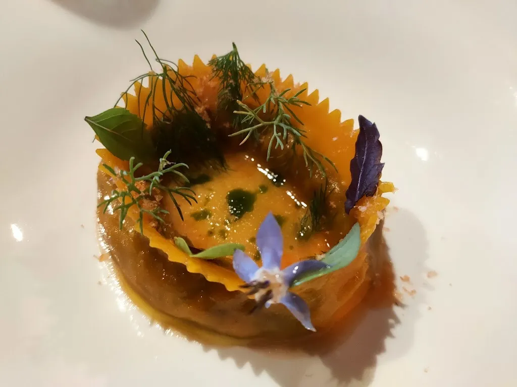 Menu_Cantina Nicola_Cocconato_image_8