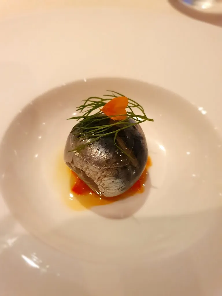 Amiynaleonina_Cantina Nicola_Cocconato_review