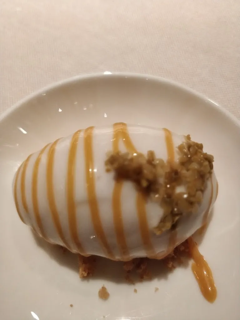 Wouter Neirinck_Cantina Nicola_Cocconato_review