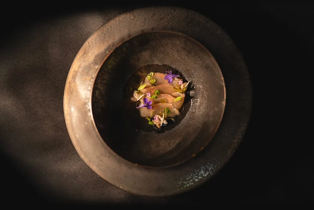 Cantina Nicola_Cocconato_slider_image_2