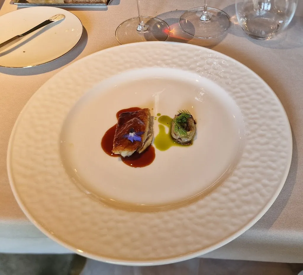 Cantina Nicola_Cocconato_slider_image_3