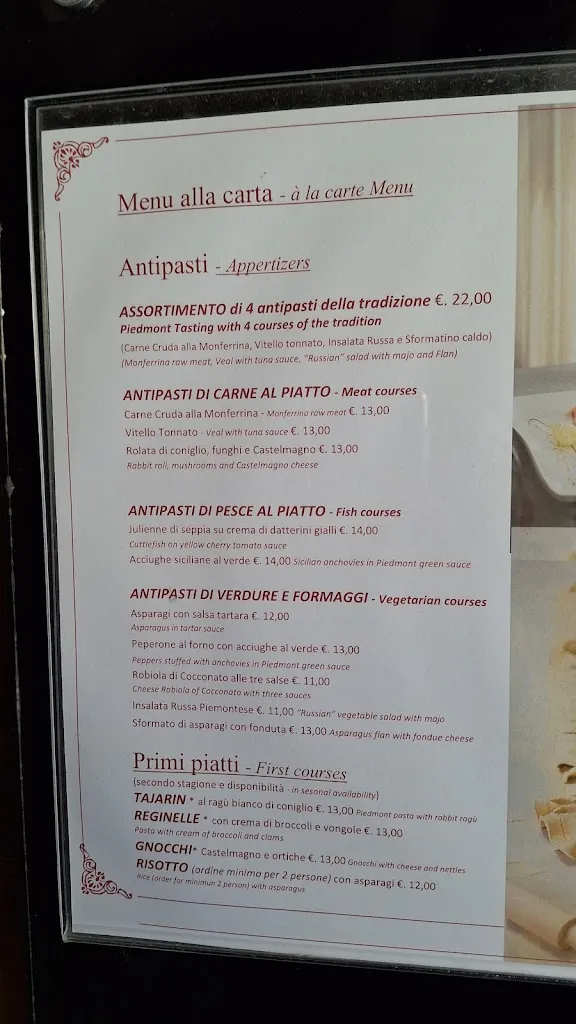 Menu_Cannon d'Oro_Cocconato_image_1