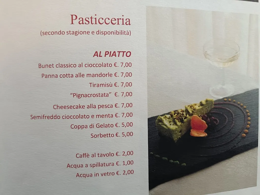 Menu_Cannon d'Oro_Cocconato_image_2