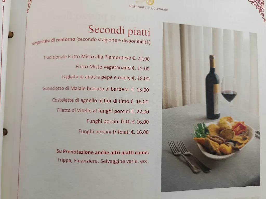 Menu_Cannon d'Oro_Cocconato_image_3