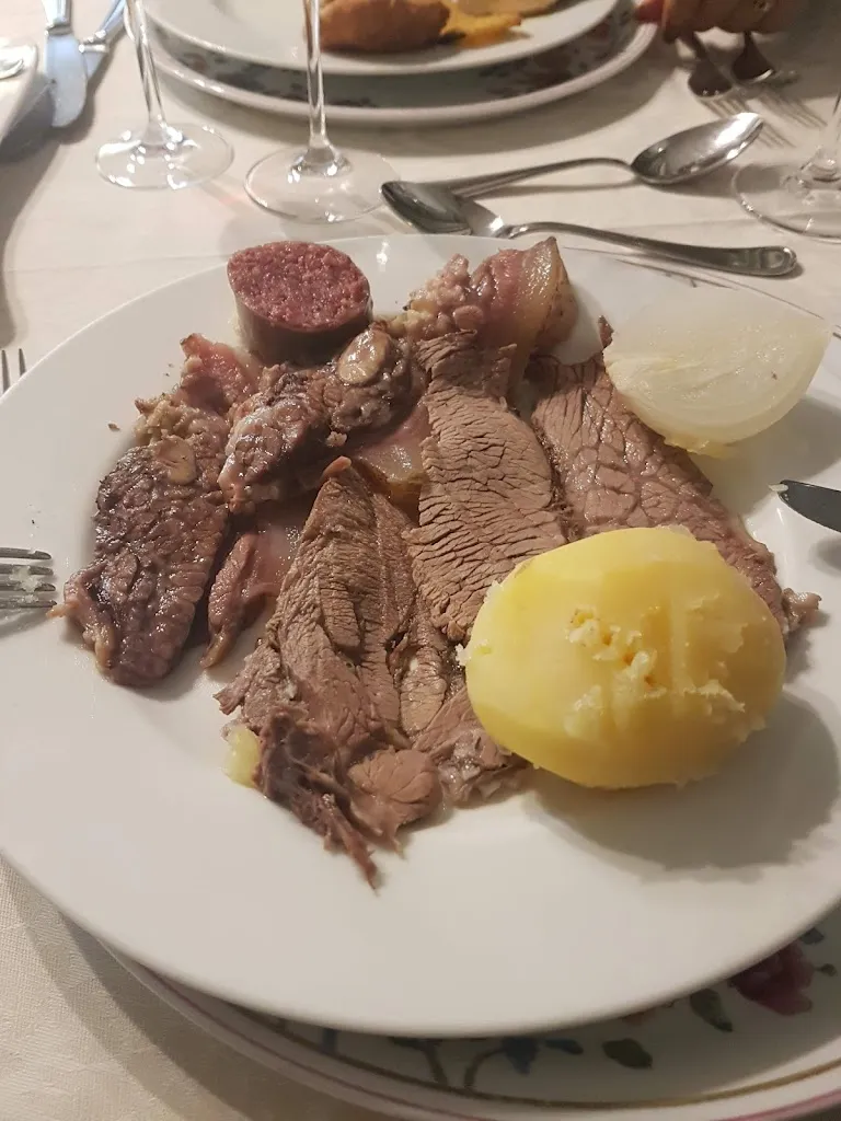 Menu_Cannon d'Oro_Cocconato_image_5