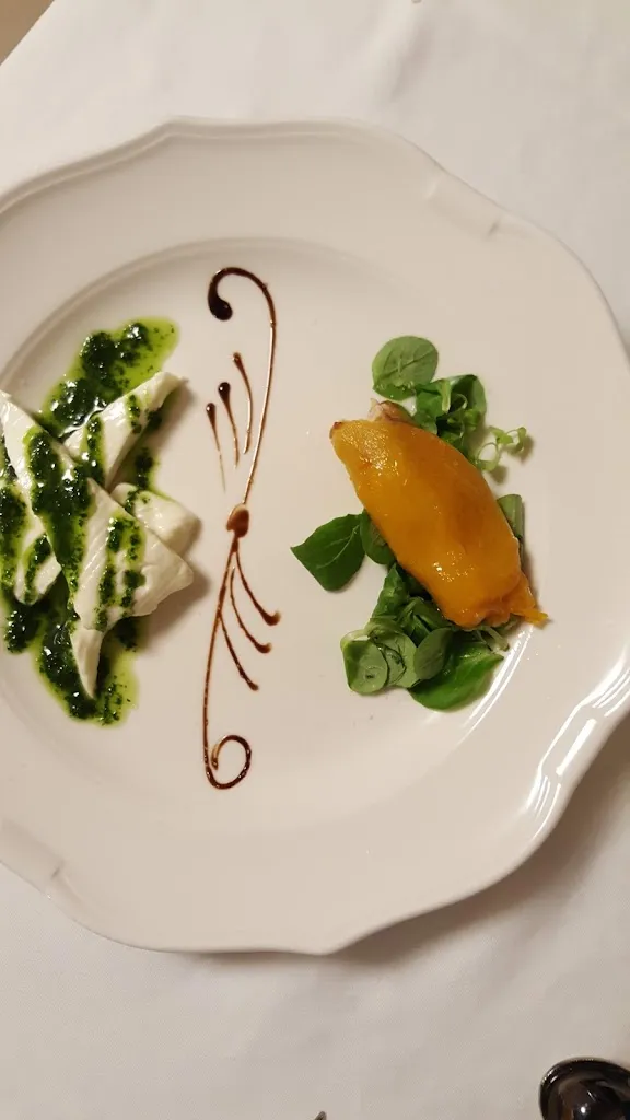 Menu_Cannon d'Oro_Cocconato_image_6