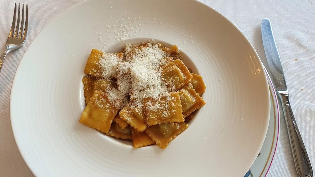 Menu_Cannon d'Oro_Cocconato_image_7