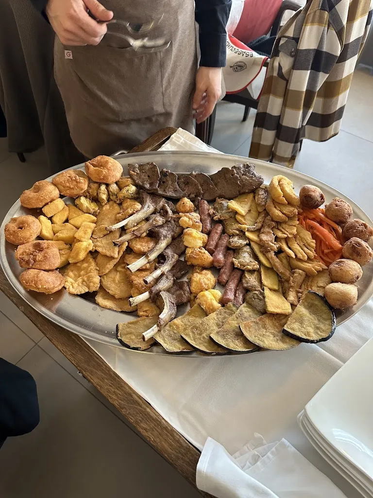 Menu_Cannon d'Oro_Cocconato_image_8