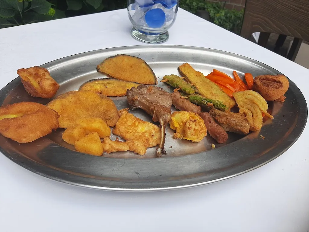 Menu_Cannon d'Oro_Cocconato_image_9