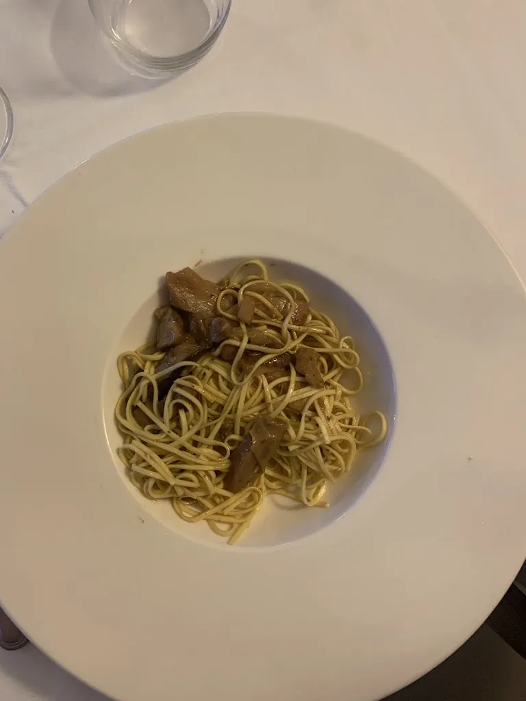 Matthijs_Cannon d'Oro_Cocconato_review