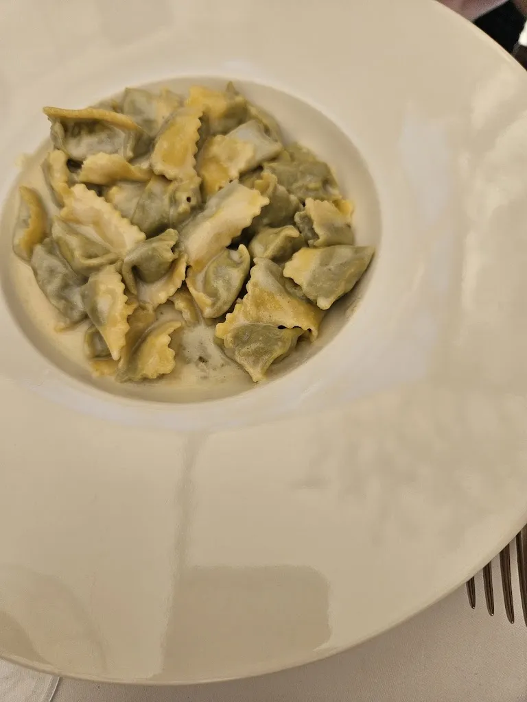 Leon Ardo_Cannon d'Oro_Cocconato_review