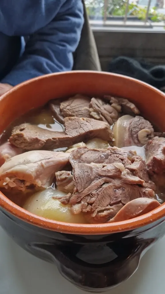 Cannon d'Oro_Cocconato_slider_image_2