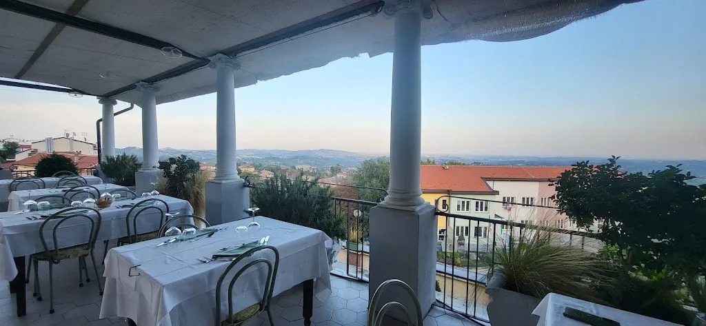 Cannon d'Oro_Cocconato_slider_image_3